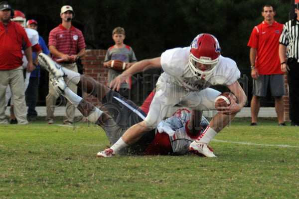 9-9 WA vs. WA 143.JPG - SCRIVENER D300
